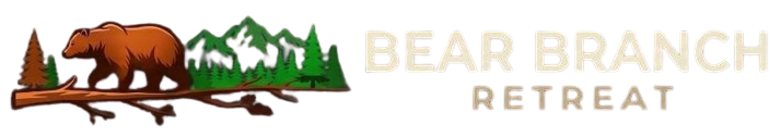 Bear Branch Retreat